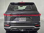 New 2026 LEXUS TX TX 500H F SPORT PERFORMANCE PREMIUM AWD in LAS VEGAS, NEVADA (Photo 5)