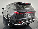 New 2026 LEXUS TX TX 500H F SPORT PERFORMANCE PREMIUM AWD in LAS VEGAS, NEVADA (Photo 6)