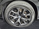 New 2026 LEXUS TX TX 500H F SPORT PERFORMANCE PREMIUM AWD in LAS VEGAS, NEVADA (Photo 9)