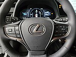 New 2026 LEXUS UX UX 300H AWD in LAS VEGAS, NEVADA (Photo 17)