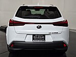 New 2026 LEXUS UX UX 300H AWD in LAS VEGAS, NEVADA (Photo 5)