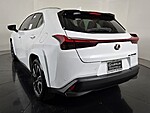 New 2026 LEXUS UX UX 300H AWD in LAS VEGAS, NEVADA (Photo 6)