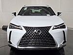 New 2026 LEXUS UX UX 300H AWD in LAS VEGAS, NEVADA (Photo 8)