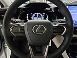 New 2026 LEXUS NX NX 450H+ LUXURY AWD in LAS VEGAS, NEVADA (Photo 17)