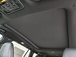 New 2026 LEXUS TX TX 350 AWD in LAS VEGAS, NEVADA (Photo 11)