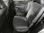 New 2026 LEXUS TX TX 350 AWD in LAS VEGAS, NEVADA (Photo 12)
