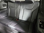 New 2026 LEXUS TX TX 350 AWD in LAS VEGAS, NEVADA (Photo 13)