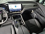 New 2026 LEXUS TX TX 350 AWD in LAS VEGAS, NEVADA (Photo 15)