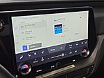 New 2026 LEXUS TX TX 350 AWD in LAS VEGAS, NEVADA (Photo 18)