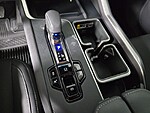 New 2026 LEXUS TX TX 350 AWD in LAS VEGAS, NEVADA (Photo 20)