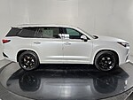 New 2026 LEXUS TX TX 350 AWD in LAS VEGAS, NEVADA (Photo 3)