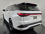 New 2026 LEXUS TX TX 350 AWD in LAS VEGAS, NEVADA (Photo 6)