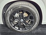 New 2026 LEXUS TX TX 350 AWD in LAS VEGAS, NEVADA (Photo 9)