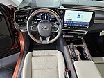 New 2026 LEXUS RX RX 350H AWD in LAS VEGAS, NEVADA (Photo 14)
