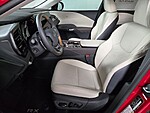 New 2026 LEXUS RX RX 350 AWD in LAS VEGAS, NEVADA (Photo 10)