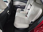 New 2026 LEXUS RX RX 350 AWD in LAS VEGAS, NEVADA (Photo 12)