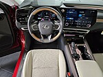 New 2026 LEXUS RX RX 350 AWD in LAS VEGAS, NEVADA (Photo 14)