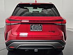 New 2026 LEXUS RX RX 350 AWD in LAS VEGAS, NEVADA (Photo 5)