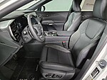 New 2026 LEXUS RX RX 350H AWD in LAS VEGAS, NEVADA (Photo 10)