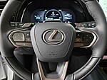 New 2026 LEXUS RX RX 350H AWD in LAS VEGAS, NEVADA (Photo 17)