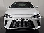 New 2026 LEXUS RX RX 350H AWD in LAS VEGAS, NEVADA (Photo 8)