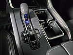 New 2026 LEXUS TX TX 350 AWD in LAS VEGAS, NEVADA (Photo 20)