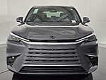 New 2026 LEXUS TX TX 350 AWD in LAS VEGAS, NEVADA (Photo 8)