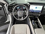 New 2026 LEXUS RX RX 350 FWD in LAS VEGAS, NEVADA (Photo 13)