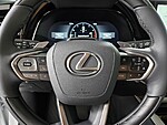New 2026 LEXUS RX RX 350 FWD in LAS VEGAS, NEVADA (Photo 16)