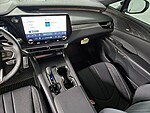 New 2026 LEXUS RX RX 500H F SPORT PERFORMANCE AWD in LAS VEGAS, NEVADA (Photo 14)