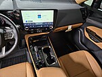 New 2026 LEXUS NX NX 350 PREMIUM AWD in LAS VEGAS, NEVADA (Photo 14)