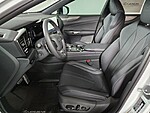 New 2026 LEXUS NX NX 350H F SPORT HANDLING AWD in LAS VEGAS, NEVADA (Photo 10)
