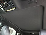 New 2026 LEXUS NX NX 350H F SPORT HANDLING AWD in LAS VEGAS, NEVADA (Photo 11)