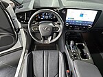 New 2026 LEXUS NX NX 350H F SPORT HANDLING AWD in LAS VEGAS, NEVADA (Photo 13)