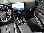 New 2026 LEXUS NX NX 350H F SPORT HANDLING AWD in LAS VEGAS, NEVADA (Photo 14)