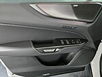 New 2026 LEXUS NX NX 350H F SPORT HANDLING AWD in LAS VEGAS, NEVADA (Photo 15)
