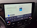 New 2026 LEXUS NX NX 350H F SPORT HANDLING AWD in LAS VEGAS, NEVADA (Photo 17)