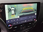 New 2026 LEXUS NX NX 350H F SPORT HANDLING AWD in LAS VEGAS, NEVADA (Photo 18)
