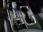 New 2026 LEXUS NX NX 350H F SPORT HANDLING AWD in LAS VEGAS, NEVADA (Photo 19)
