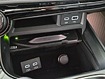New 2026 LEXUS NX NX 350H F SPORT HANDLING AWD in LAS VEGAS, NEVADA (Photo 20)