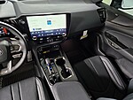 New 2026 LEXUS NX NX 350 F SPORT HANDLING AWD in LAS VEGAS, NEVADA (Photo 15)