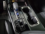 New 2026 LEXUS NX NX 350 F SPORT HANDLING AWD in LAS VEGAS, NEVADA (Photo 20)