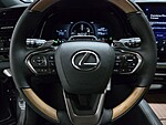 New 2026 LEXUS RX RX 450H+ PREMIUM AWD in LAS VEGAS, NEVADA (Photo 17)