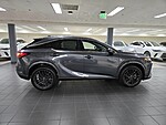 New 2026 LEXUS RX RX 450H+ PREMIUM AWD in LAS VEGAS, NEVADA (Photo 3)