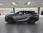 New 2026 LEXUS RX RX 450H+ PREMIUM AWD in LAS VEGAS, NEVADA (Photo 7)