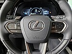 New 2026 LEXUS RX RX 350H AWD in LAS VEGAS, NEVADA (Photo 15)