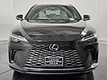 New 2026 LEXUS RX RX 350H AWD in LAS VEGAS, NEVADA (Photo 7)
