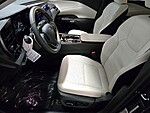 New 2026 LEXUS RX RX 350 PREMIUM+ AWD in LAS VEGAS, NEVADA (Photo 10)