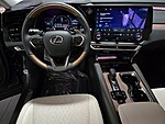New 2026 LEXUS RX RX 350 PREMIUM+ AWD in LAS VEGAS, NEVADA (Photo 14)
