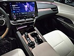 New 2026 LEXUS RX RX 350 PREMIUM+ AWD in LAS VEGAS, NEVADA (Photo 15)